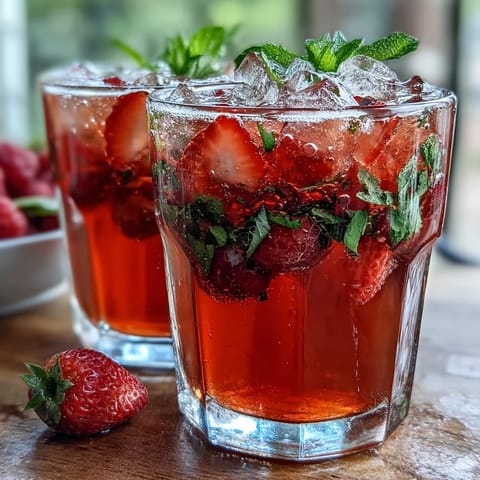 Vibrant lemonade bar with fresh fruit slices, herbs, and flavored syrups for a customizable graduation party drink station.