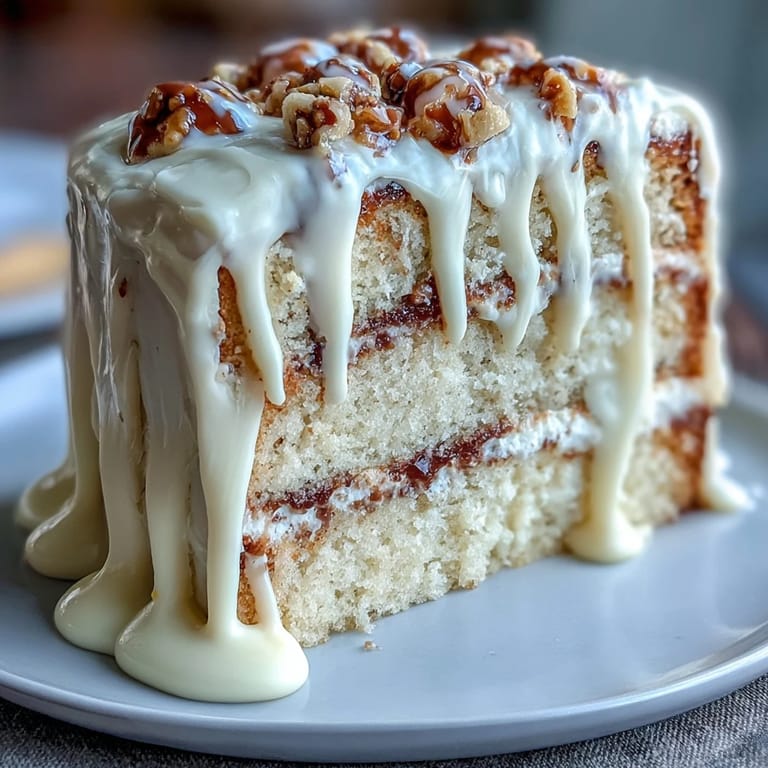 White chocolate drip Graduation Cake with edible gold balloon decorations, a stunning centerpiece for any graduation or milestone event.