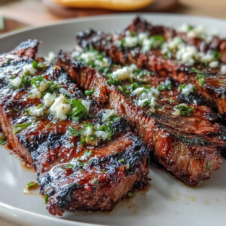 A vibrant taco bar and juicy carne asada invite a festive, delicious meal.