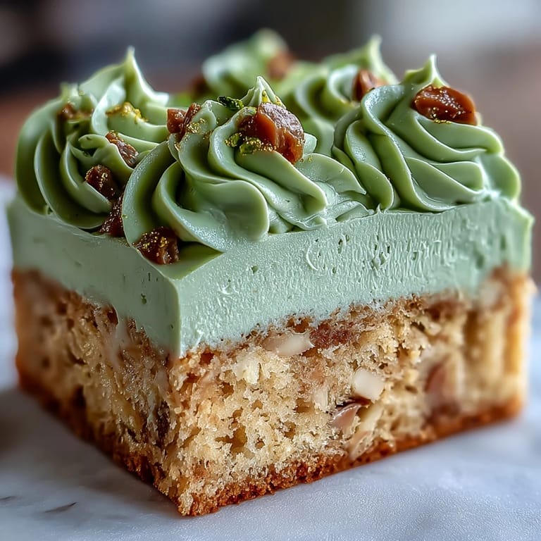 Taste this elegant Graduation Sheet Cake, adorned with festive sage green and gold frosting.