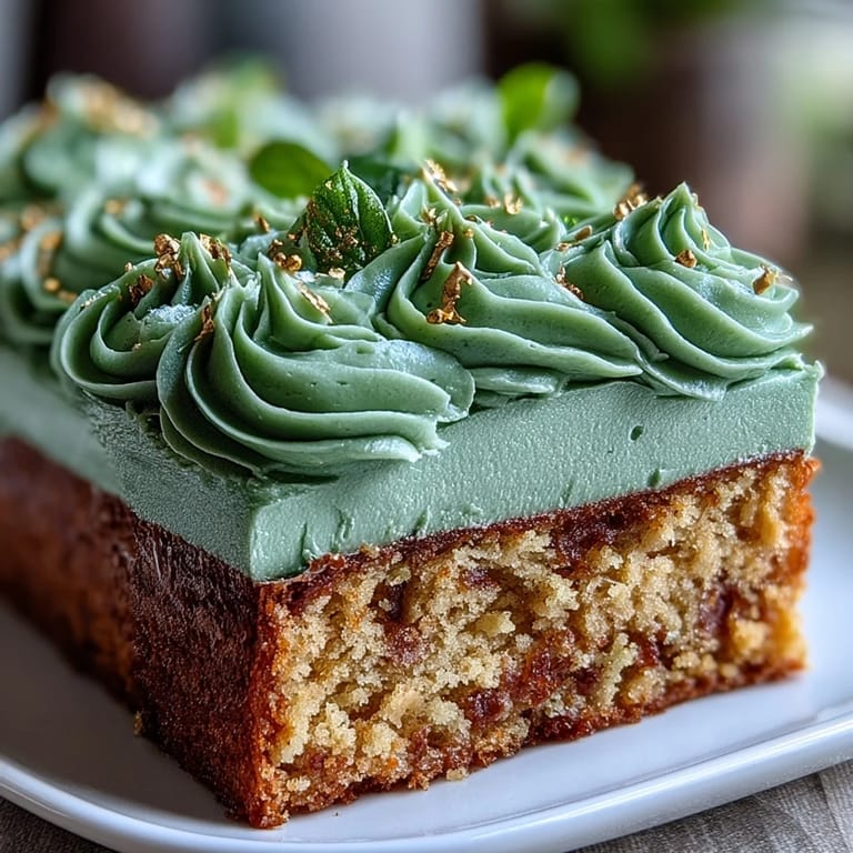 Dreamy sage green and gold Graduation Sheet Cake, perfect for your next celebration.