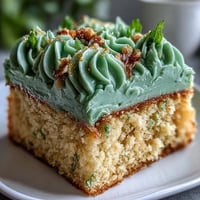 Graduation Sheet Cake with sage green and gold buttercream looks delicious for parties.